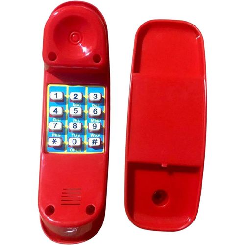 Shiba-Aire De Jeux Balançoire Téléphone Aire De Jeux Roue De Pirate Accessoires De Jeu Balançoire Extérieure Pour Enfants À Partir[3