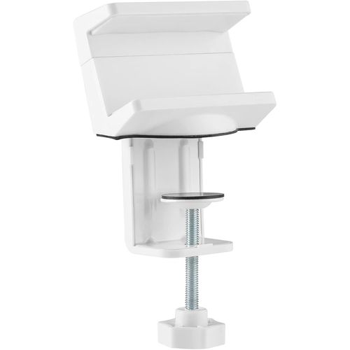 GOUTS ET COULEURSPince De Table Pour Multiprise Blanc