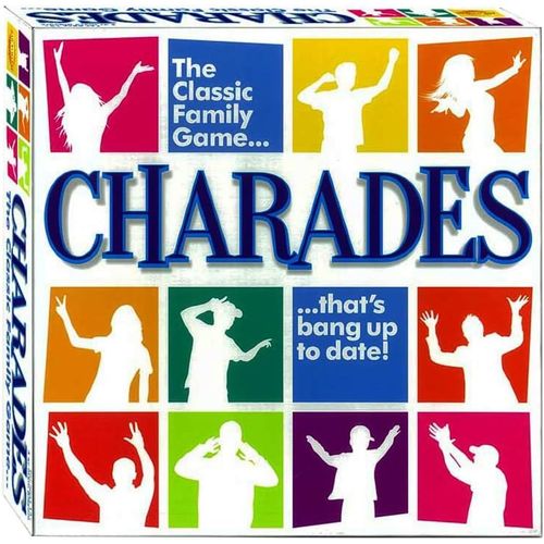 Charades