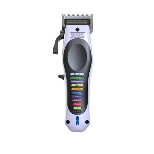 Tondeuse Homme Wahl Color Pro Lithium