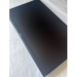 Ecran gaming ACER Nitro - 23,8'' - 180 Hz - 2ms - 250 nits