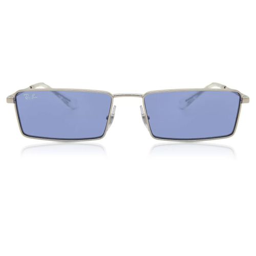 Ray-Ban Rb3741 Emy 003/80 56