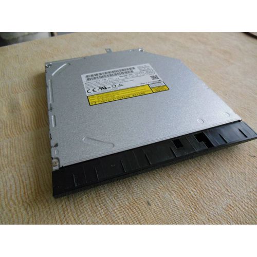 Lecteur Graveur CD DVD SATA Panasonic UJ8G2