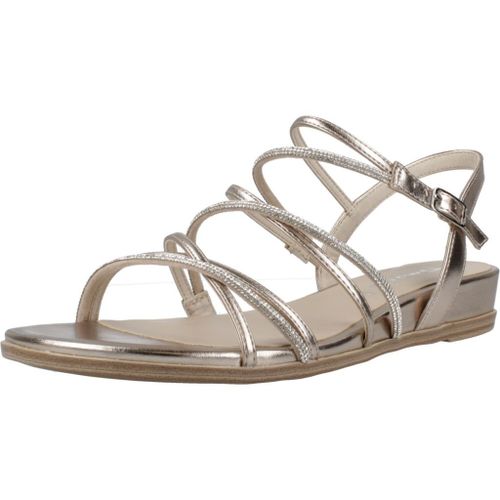 Tamaris 28103 42 Colour D¿or