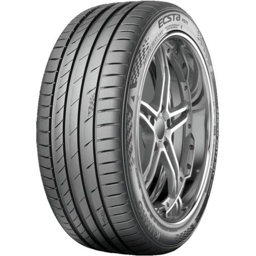 Pneu Kumho Ecsta PS71 ( 315/35 ZR22 111Y XL )