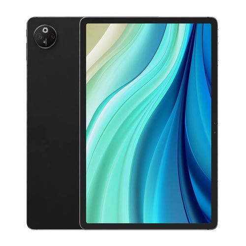 Tablette DOOGEE T30 Max 20 Go (8+12) 512 Go 12.4 pouces Noir
