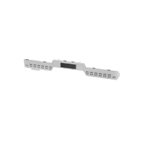 Carte électronique Module de commande Lave-vaisselle (11037630 SIEMENS)