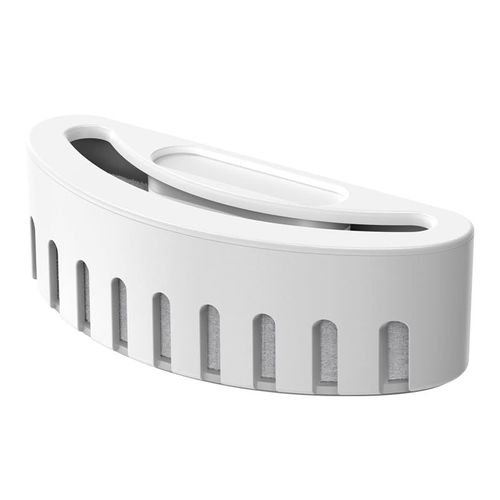 Amicura 6 Filtres De Rechange Pour Fontaines À Chat A3,Accessoires D’Origine