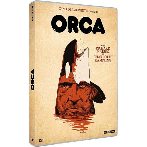 Orca
