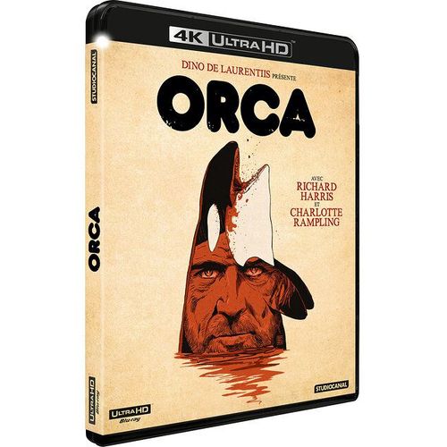 Orca