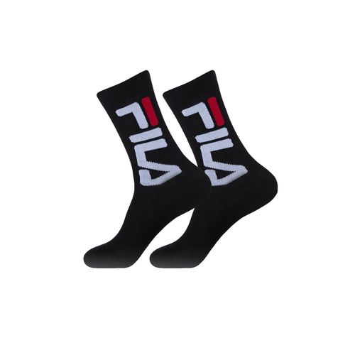 Lot De 2 Paires De Chaussettes Tennis 9598