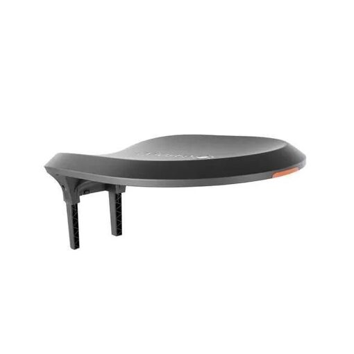 Abri tondeuse robot - GARDENA - SILENO Max, Free - Station de charg...