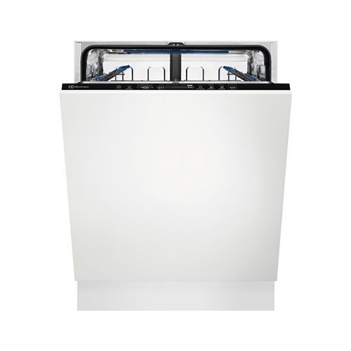 LAVE VAISSELLE ELECTROLUX KHGB7405L ENCASTRABLE 60CM