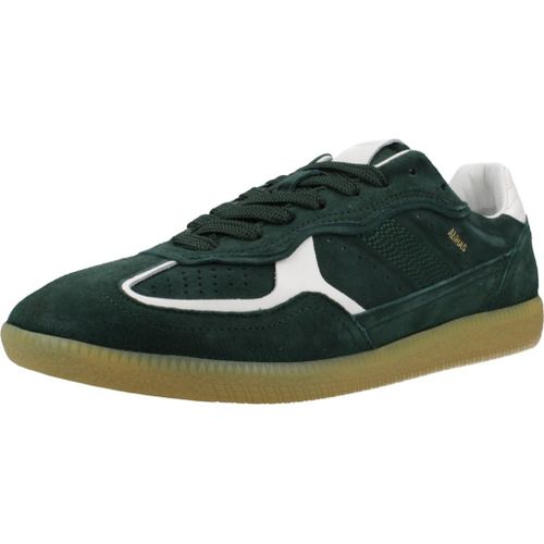 Alohas S100471 Colour Vert 39