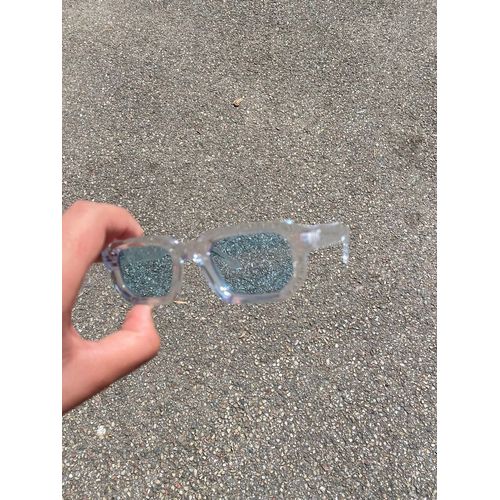 Lunettes Cartier
