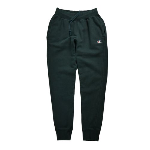 Reconditionné - Jogging Homme Noir - Taille S - Homme - Noir