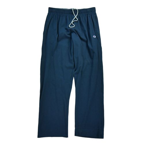 Reconditionné - Jogging Homme Marine - Taille Xl - Homme - Marine