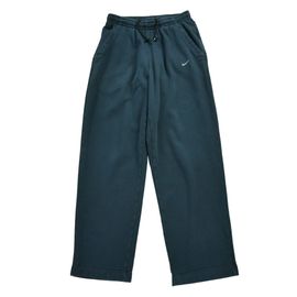 Reconditionné - Jogging Homme Solo Swoosh Marine - Taille M - Homme - Marine