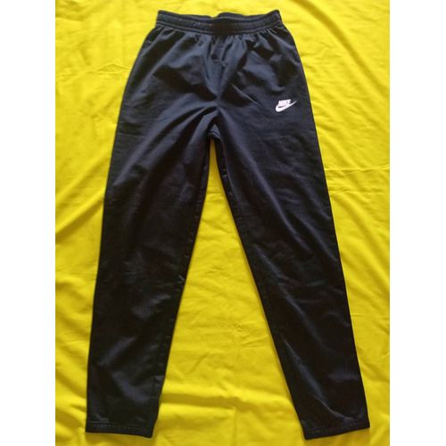 Bas Jogging Nike Unisexe