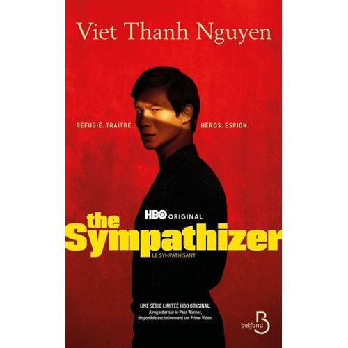 Le Sympathisant