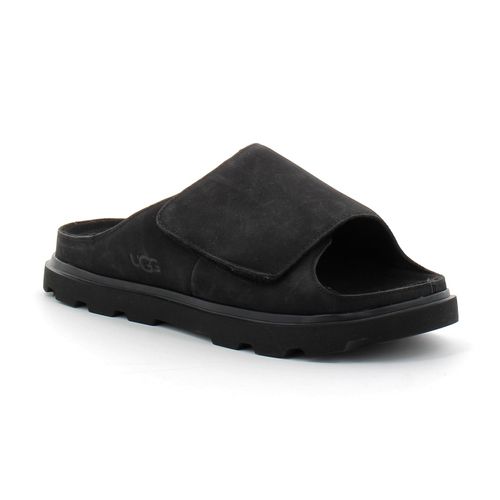 Ugg Mule Solano Noir