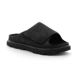 Ugg Mule Solano Noir
