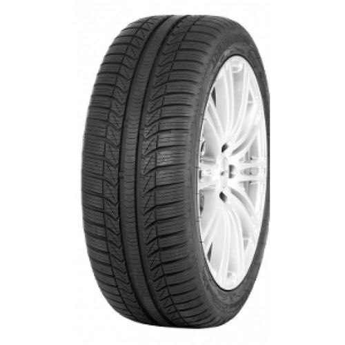 Pneu Event Admonum 4S ( 195/65 R15 91H )