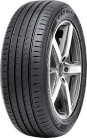 Pneu CST Medallion MD-A7 ( 205/60 R16 96V XL )