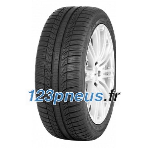 Pneu Event Admonum 4S ( 225/40 R18 92V XL )