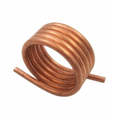 Accessoires pour gaine de refroidissement de moteur de bateau RC