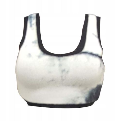 Gilet pour femme miniature, vêtements, figurines d'action de 15 cm, robe blanche, échelle 1/12