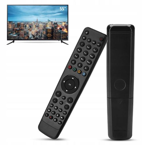 TÉLÉCOMMANDE POUR VU SOLO 2 MINI / VU SOLO MINI / VU SOLO / VU SOLO PRO