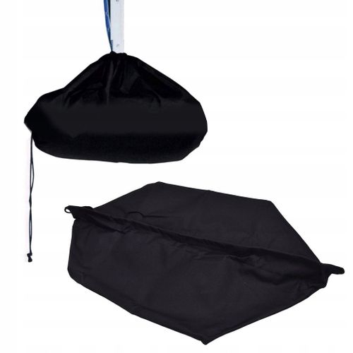 COUVERCLE ANTI-POUSSIÈRE POUR PROJECTEUR DIFFUSEUR D'HUILE ESSENTIELLE POUR VOITURE