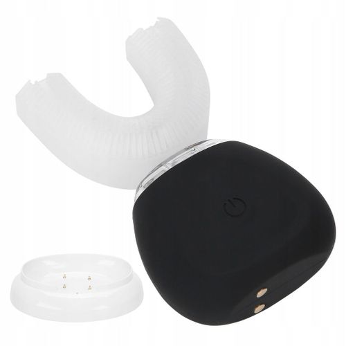 BROSSE À DENTS SONIQUE POUR ENFANTS 360°