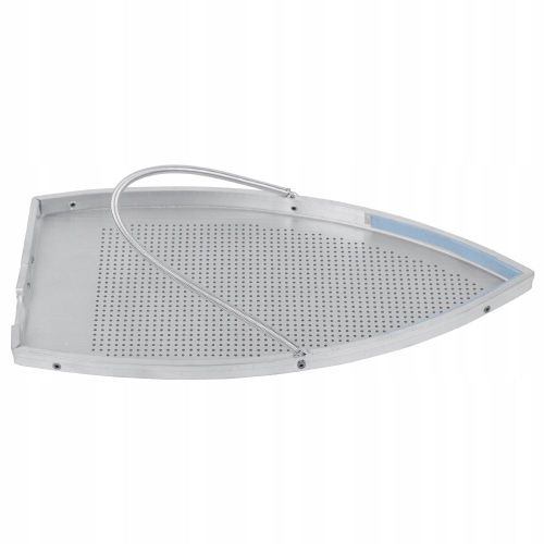 COUVERCLE DE FER PROTECTION TEFLON PROTECTION ANTI-BRILLANCE UNIVERSELLE