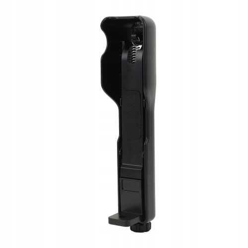 Stabilisateur de caméra portable pour Osmo Pocket 3 Anti-Shake Grip XW