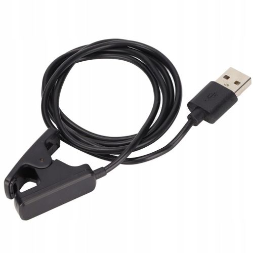 Câble De Chargeur Pour Garmin Marq