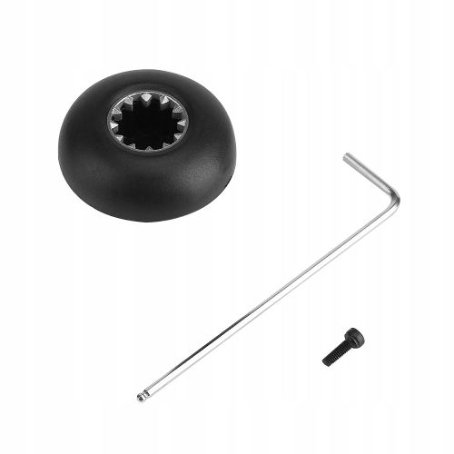 ENSEMBLE D'ACCESSOIRES D'ENTRAÎNEMENT COMPATIBLE AVEC LES PIÈCES DE RECHANGE DU BLENDER
