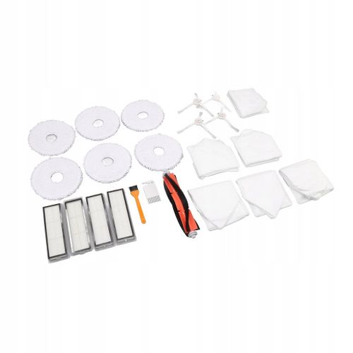 Accessoires pour robot nettoyeur Brosse principale