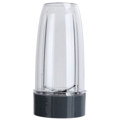 Gobelet presse-agrumes 32 oz avec lame croisée