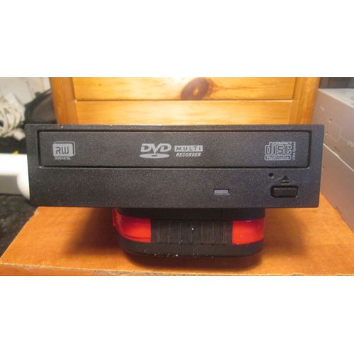 dvr-220rs pioneer sata dvd+r/rw writer odd optical drive bxcn5