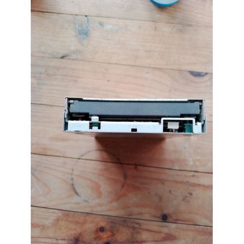 Lecteur disquette 3.5 pouces samsung