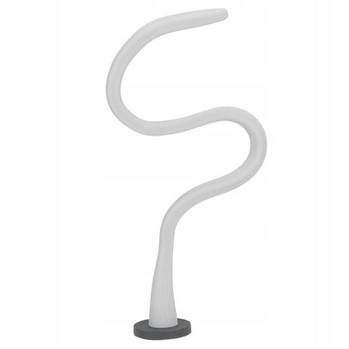 Support de porte de machine à laver flexible et magnétique H7