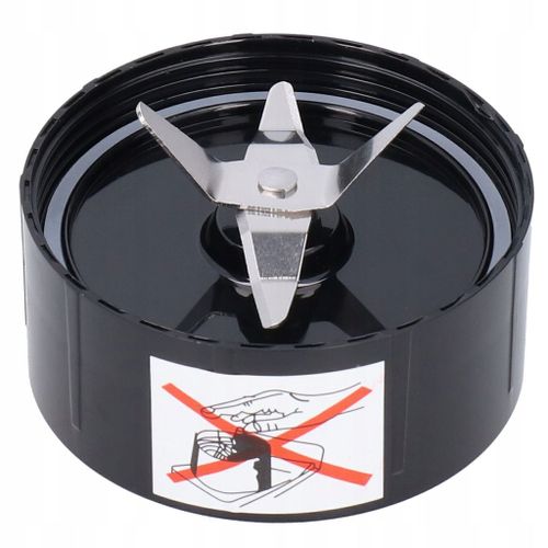 LAME D'EXTRACTION DE BLENDER POUR MAGIC BULLET1001
