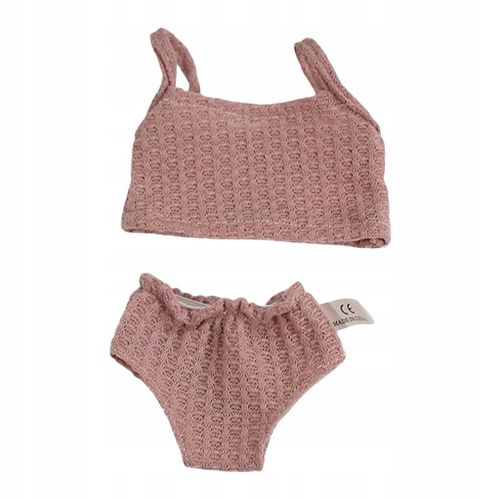 Vêtements De Poupée Faits À La Main De 14 Pouces, Tenues De Poupée Fille, Vêtements Diy Pour Reborn E