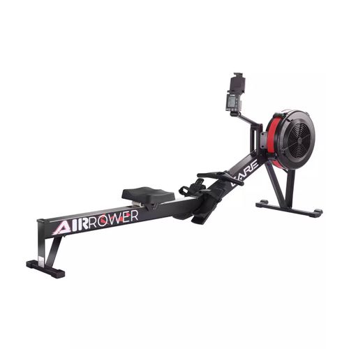 Care Fitness Rameur À Air