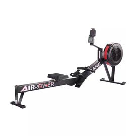 Care Fitness Rameur À Air