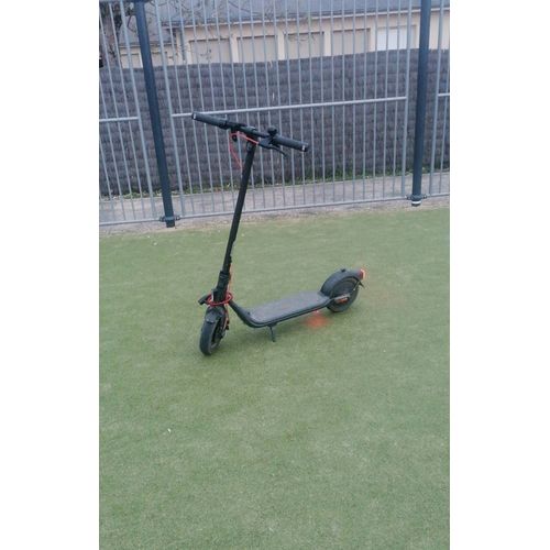 Vendre Trotinette Électrique Ninebot F2 Plus