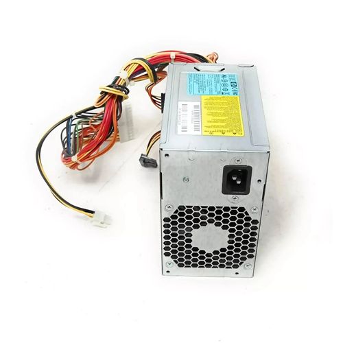 ALIMENTATION HP ATX HP -D3006AD 300W HP P/N 570856-001