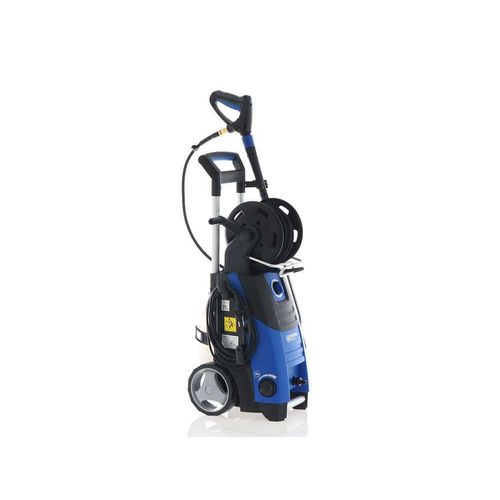 LAVEUR HAUTE PRESSION NILFISK MC2C XT 140/610
